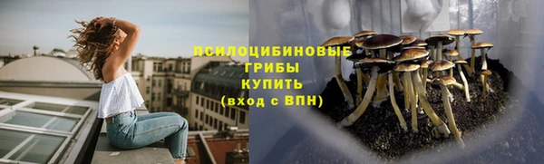 гашишное масло Верея